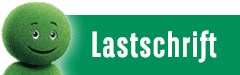 Kauf per Lastschrift by Consors Finanz