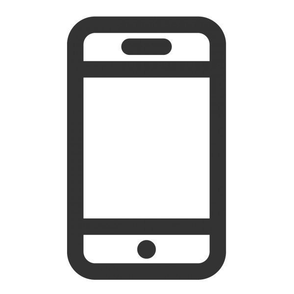 Hauptartikel (Tablet)