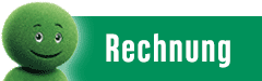 Kauf auf Rechnung by Consors Finanz