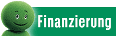 Finanzierung by Consors Finanz